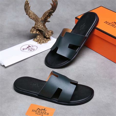 hermes slippers bestellen|authentic Hermes sandals.